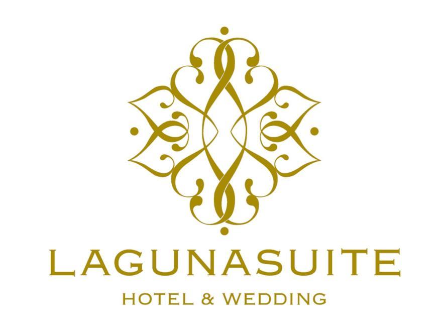 Lagunasuite Shinyokohama Yokohama  Exterior foto